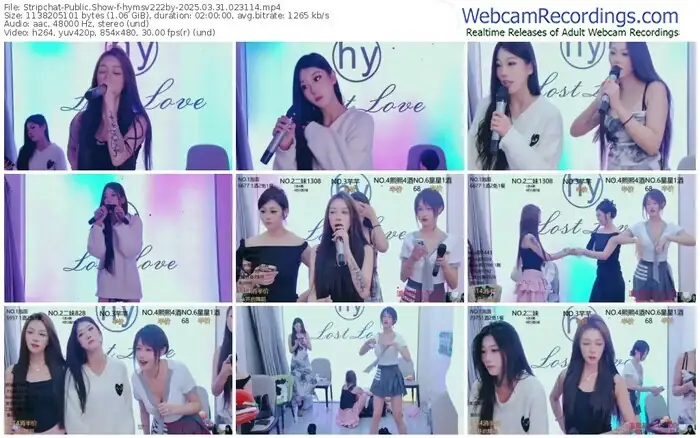 2025/03/31/stripchat-hymsv222by-02-31-14