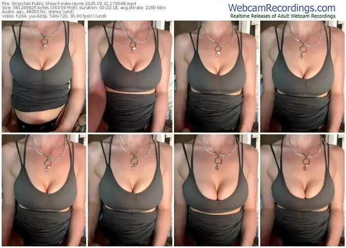 2025/03/31/stripchat-indie-rayne-17-00-48