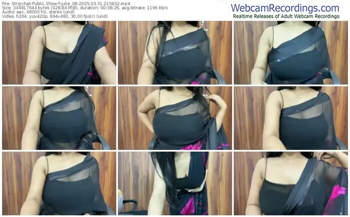 2025/03/31/stripchat-julie_08-21-58-32