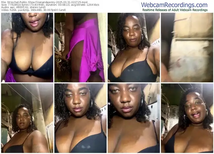 2025/03/31/stripchat-kanandajenny-02-27-25