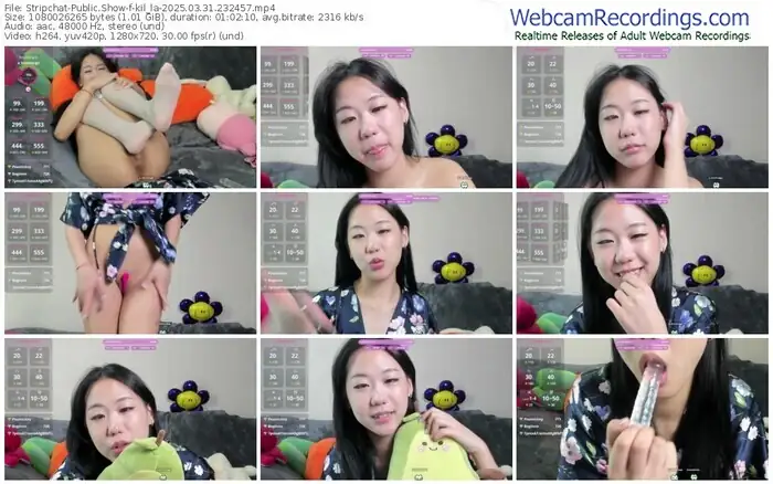 2025/03/31/stripchat-kil_la-23-24-57