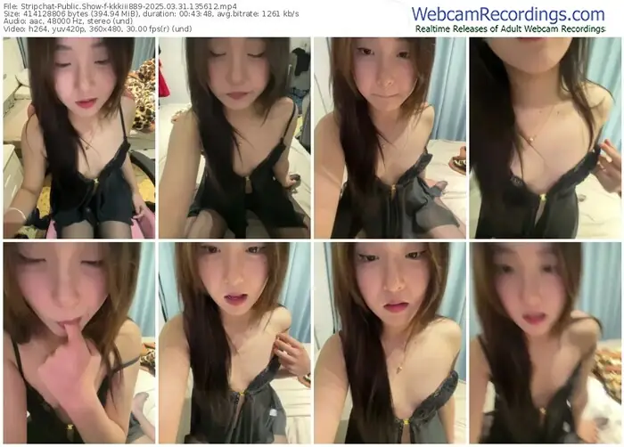 2025/03/31/stripchat-kkkiii889-13-56-12