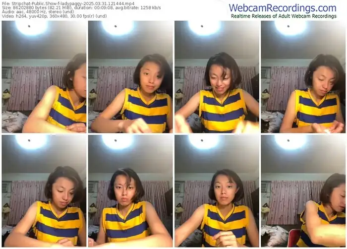 2025/03/31/stripchat-ladypaggy-12-14-44