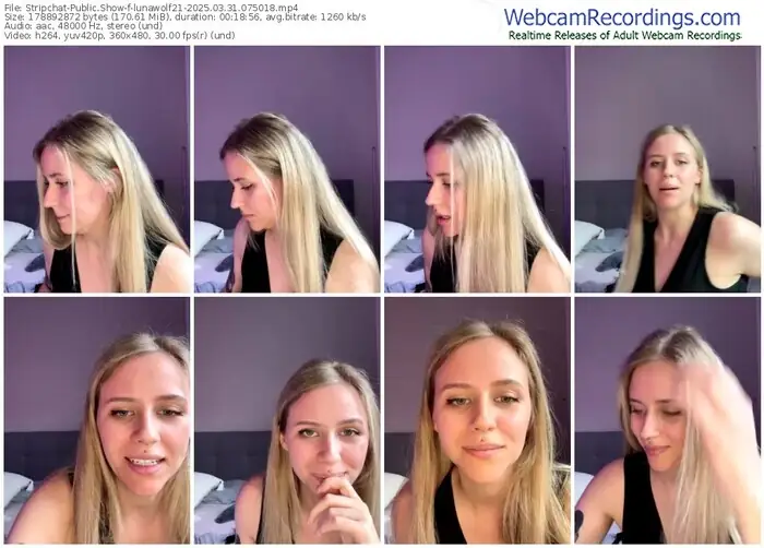 2025/03/31/stripchat-lunawolf21-07-50-18