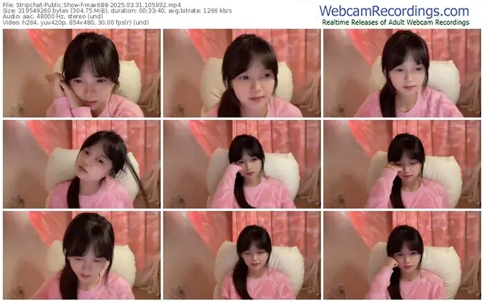 2025/03/31/stripchat-max688-10-59-32