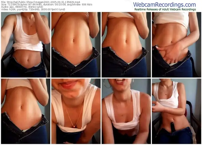 2025/03/31/stripchat-megan2021-13-58-29