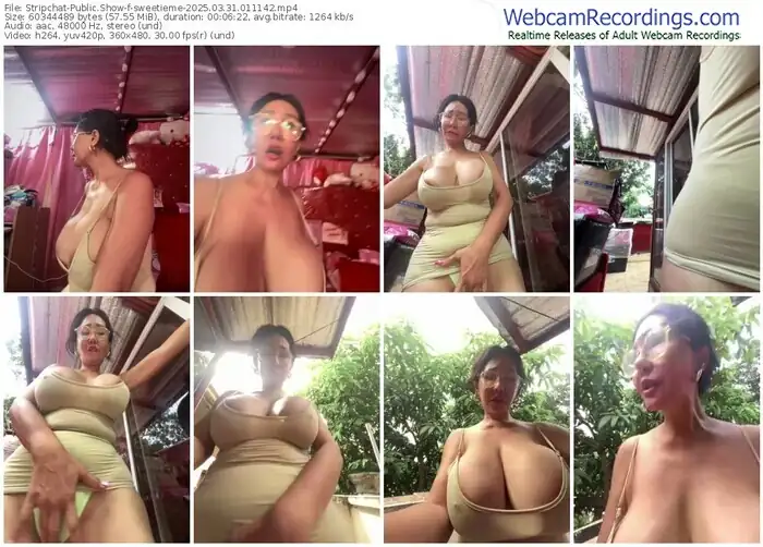 2025/03/31/stripchat-sweetieme-01-11-42