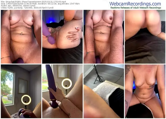 2025/03/31/stripchat-sweetsirenn-17-51-43