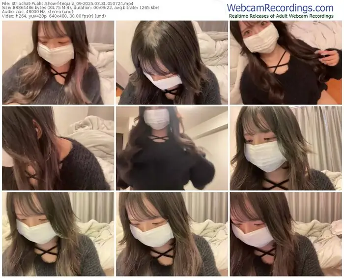 2025/03/31/stripchat-tequila_09-01-07-24