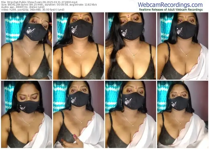 2025/03/31/stripchat-vani-09-07-28-30
