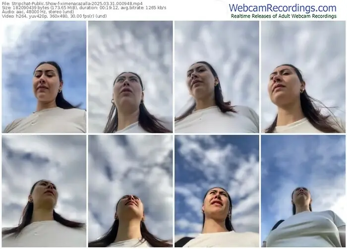 2025/03/31/stripchat-ximenacazalla-00-09-48