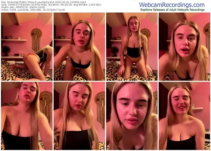 2025/03/31/stripchat-yourhornyslut-21-08-52