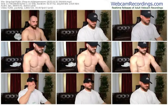 2025/03/31/stripchat-adamjamesonn-06-06-00