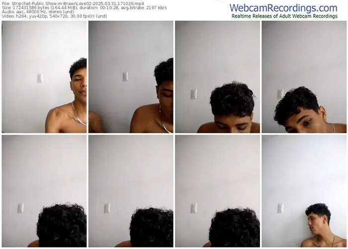 2025/03/31/stripchat-brawnlove02-17-10-26