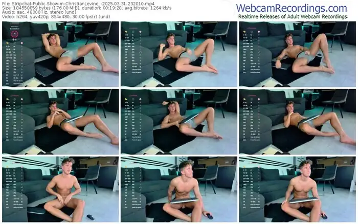 2025/03/31/stripchat-christianlevine_-23-20-10