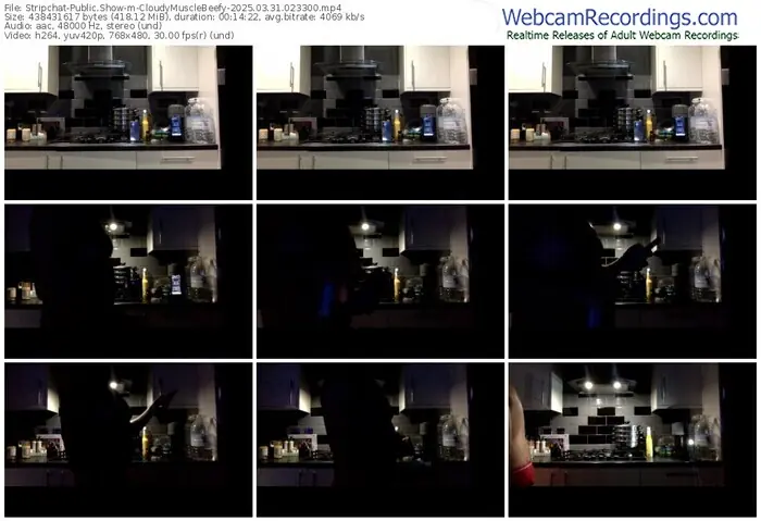 2025/03/31/stripchat-cloudymusclebeefy-02-33-00
