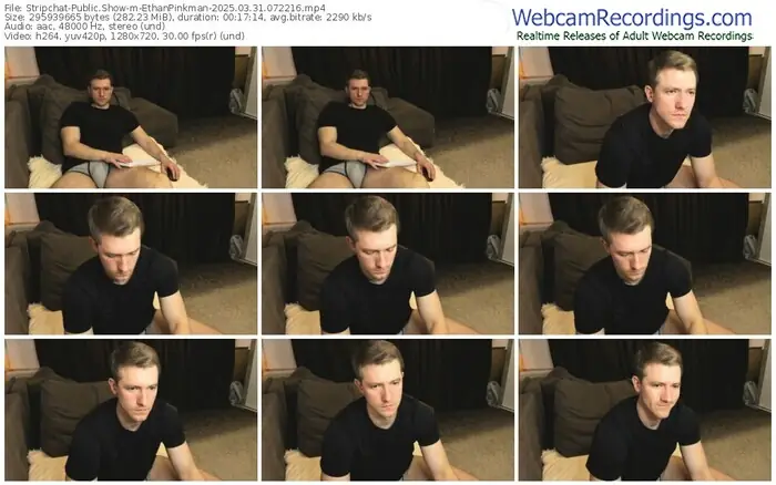 2025/03/31/stripchat-ethanpinkman-07-22-16