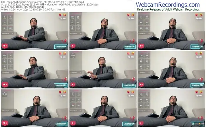 2025/03/31/stripchat-tom_blunt96-20-57-18