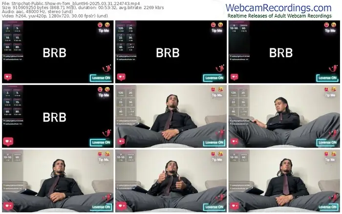 2025/03/31/stripchat-tom_blunt96-22-47-43