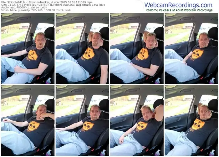 2025/03/31/stripchat-trucker_hunter-17-15-39