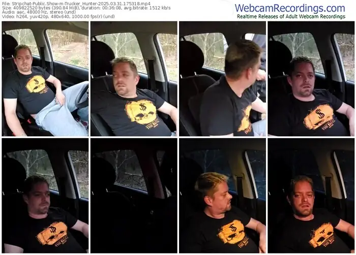 2025/03/31/stripchat-trucker_hunter-17-53-18
