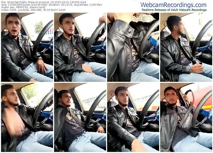 2025/03/31/stripchat-mosmar_20-19-52-52