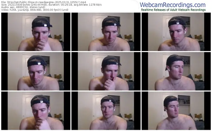 2025/03/31/stripchat-rawdawgrex-10-55-17