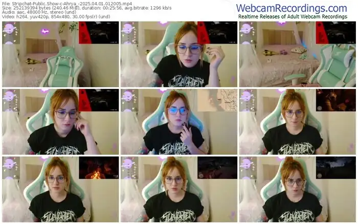 2025/04/01/stripchat-ahrya_-01-20-05