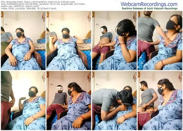 2025/04/01/stripchat-amritanikhil1-04-32-23