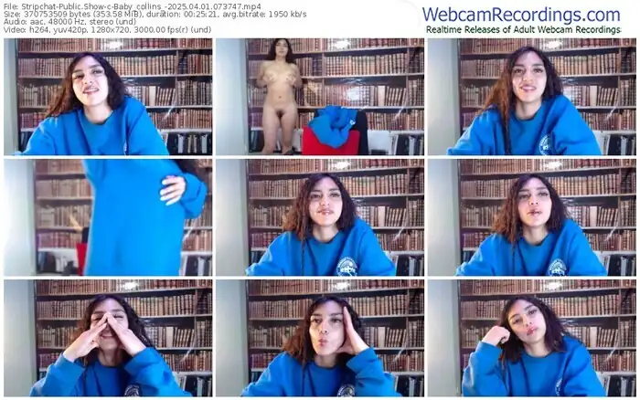 2025/04/01/stripchat-baby_collins_-07-37-47