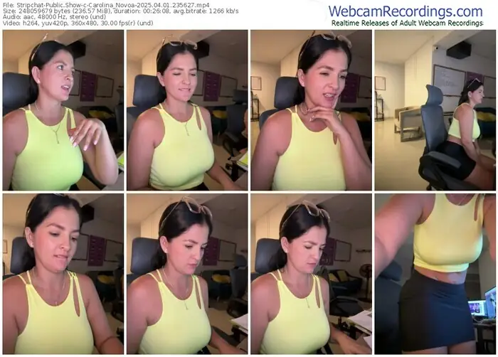 2025/04/01/stripchat-carolina_novoa-23-56-27