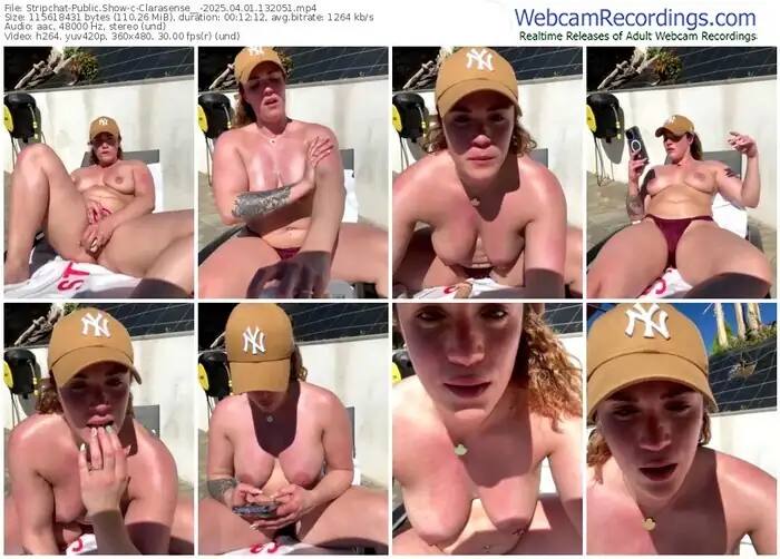 2025/04/01/stripchat-clarasense__-13-20-51