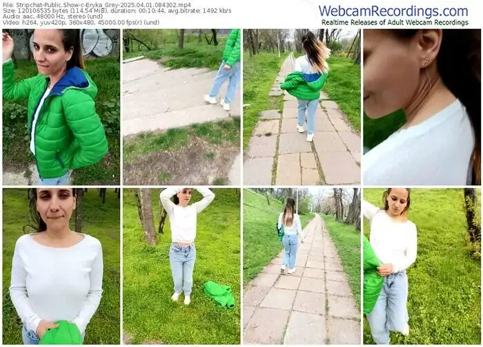 2025/04/01/stripchat-eryka_grey-08-43-02