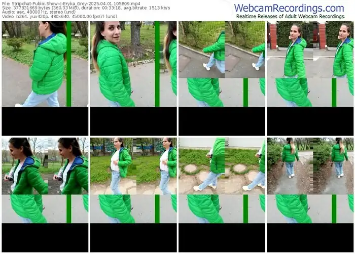 2025/04/01/stripchat-eryka_grey-10-58-09