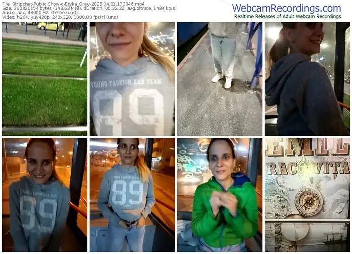 2025/04/01/stripchat-eryka_grey-17-30-46