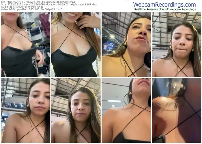 2025/04/01/stripchat-hall_16-00-51-25