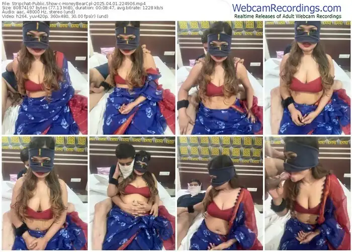 2025/04/01/stripchat-honeybearcpl-22-49-06