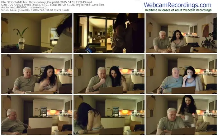 2025/04/01/stripchat-kinky_couple69-21-27-43