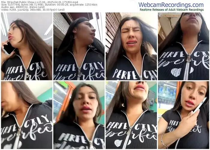 2025/04/01/stripchat-liz-06_-17-53-50