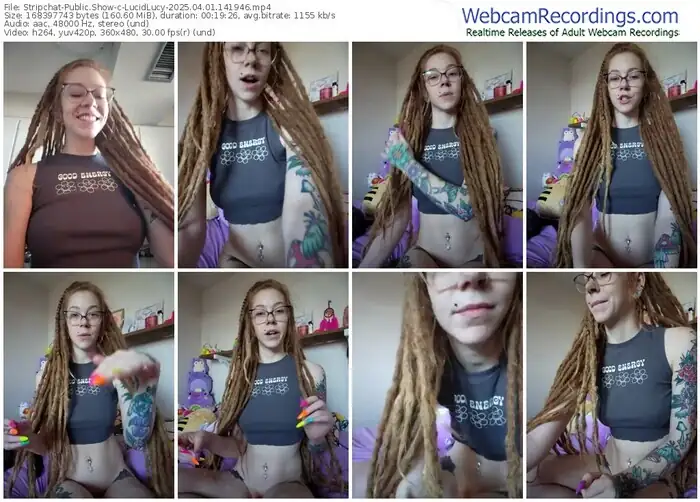 2025/04/01/stripchat-lucidlucy-14-19-46