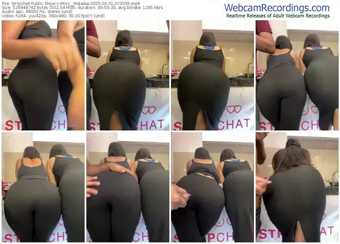 2025/04/01/stripchat-miss__malaika-07-30-55