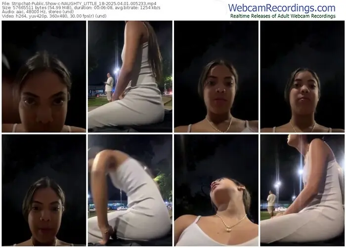 2025/04/01/stripchat-naughty_little_18-00-52-33