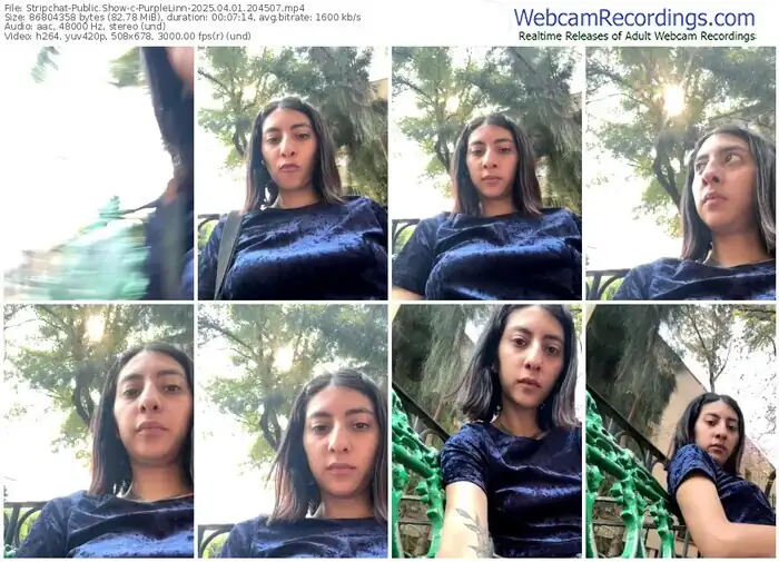 2025/04/01/stripchat-purplelinn-20-45-07
