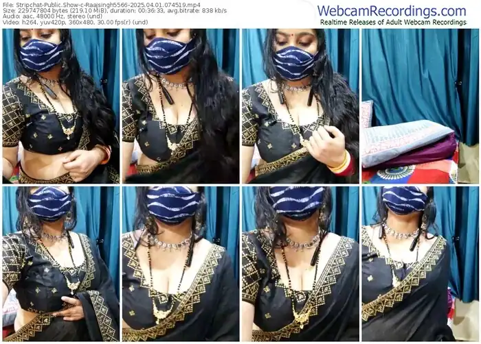 2025/04/01/stripchat-raajsingh5566-07-45-19