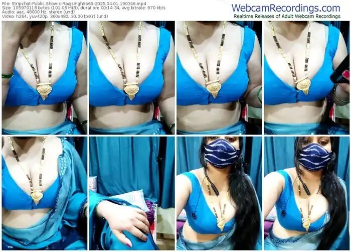 2025/04/01/stripchat-raajsingh5566-19-03-46