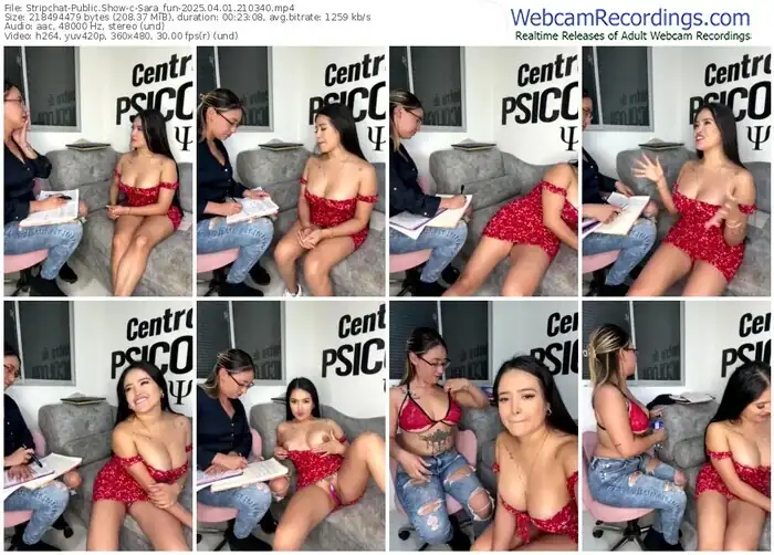 2025/04/01/stripchat-sara_fun-21-03-40