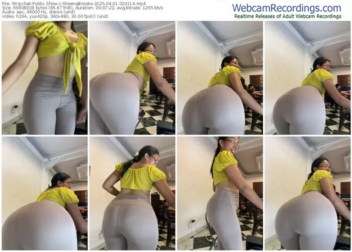 2025/04/01/stripchat-sheenabrooke-02-01-14