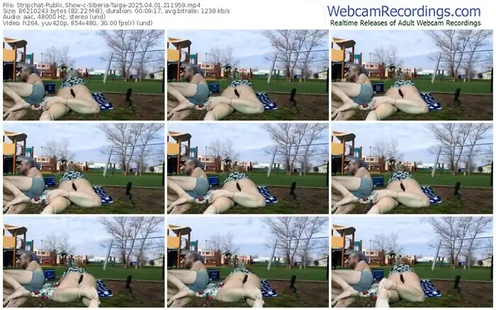 2025/04/01/stripchat-siberia-taiga-21-19-59