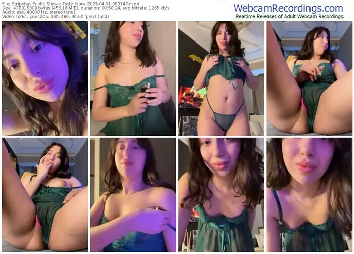 2025/04/01/stripchat-tasty_nora-08-31-47