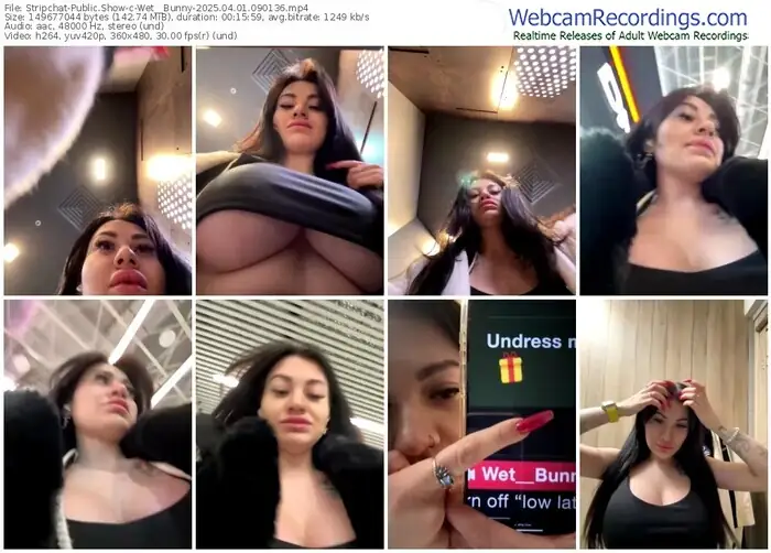 2025/04/01/stripchat-wet__bunny-09-01-36